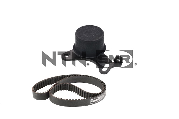 Timing Belt Set - KD450.00 SNR