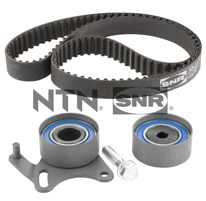 Timing Belt Set - KD453.33 SNR