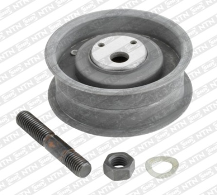 Timing Belt Set - KD457.00 SNR