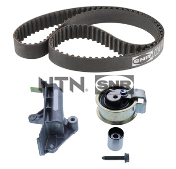 Timing Belt Set - KD457.44 SNR