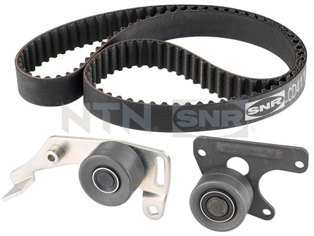 Timing Belt Set - KD459.00 SNR