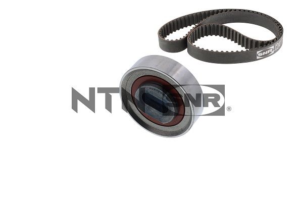 Timing Belt Set - KD461.00 SNR