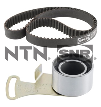 Timing Belt Set - KD461.11 SNR