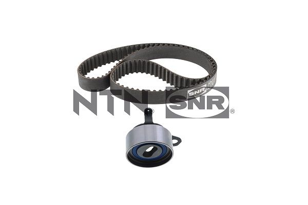 Timing Belt Set - KD469.13 SNR