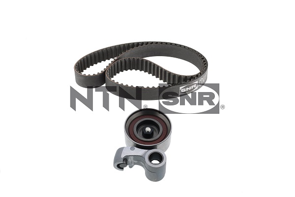 Timing Belt Set - KD469.18 SNR