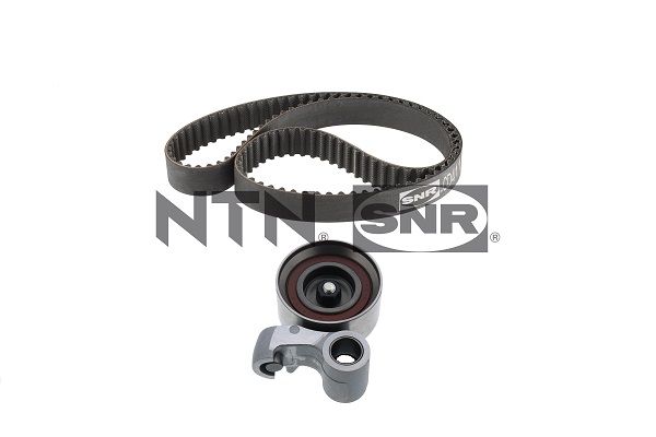 Timing Belt Set - KD469.18 SNR