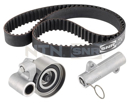 Комплект ремня ГРМ - KD469.23 SNR