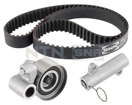 Комплект ремня ГРМ - KD469.23 SNR