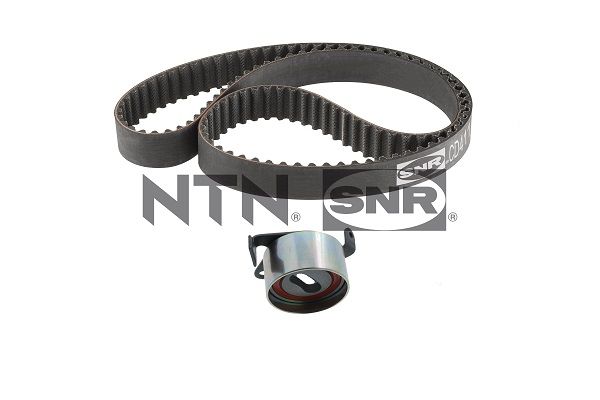 Timing Belt Set - KD479.00 SNR