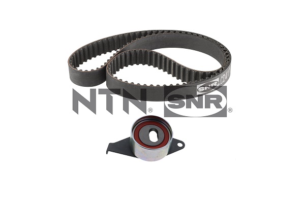 Timing Belt Set - KD479.01 SNR