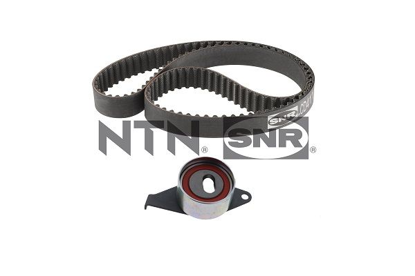 Timing Belt Set - KD479.01 SNR