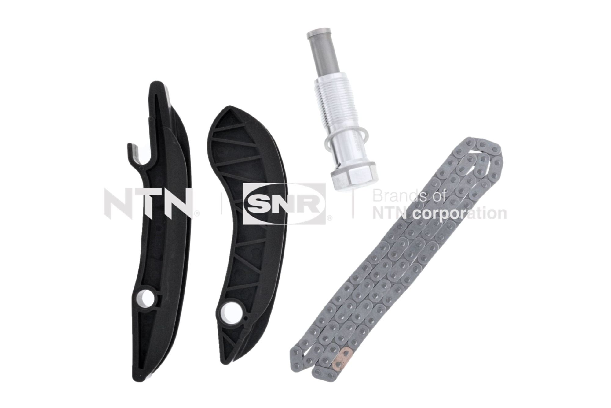 Timing Chain Kit - KDC450.02 SNR