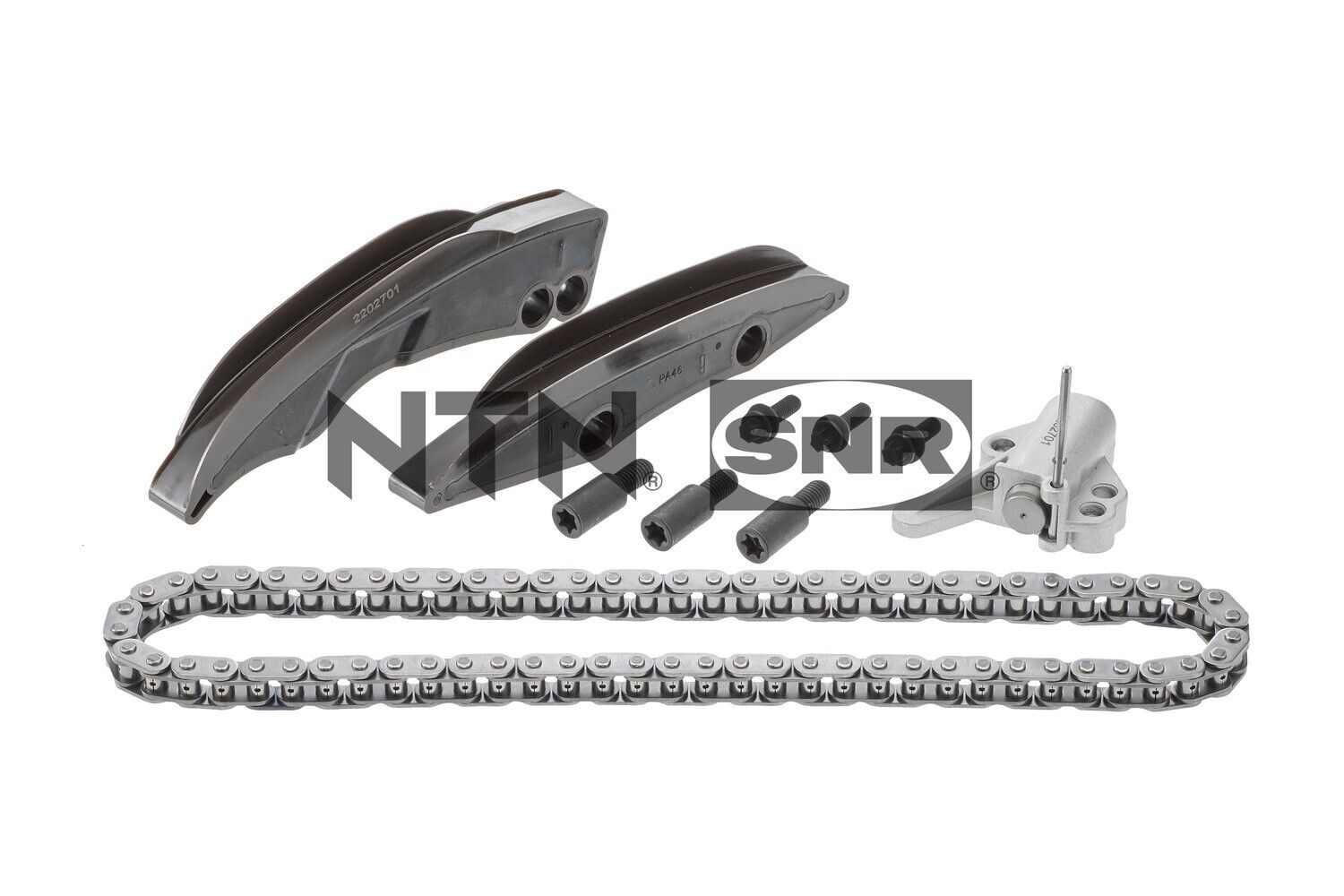 Timing Chain Kit - KDC450.03 SNR