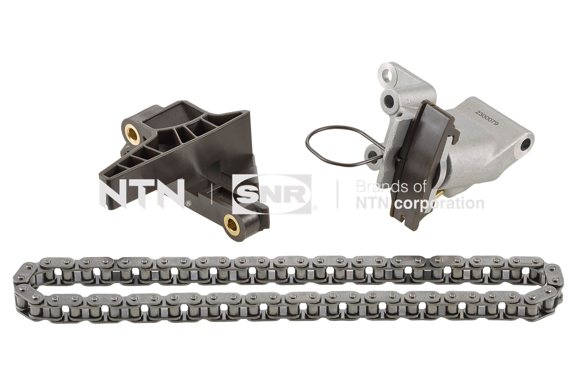 Timing Chain Kit - KDC450.04 SNR