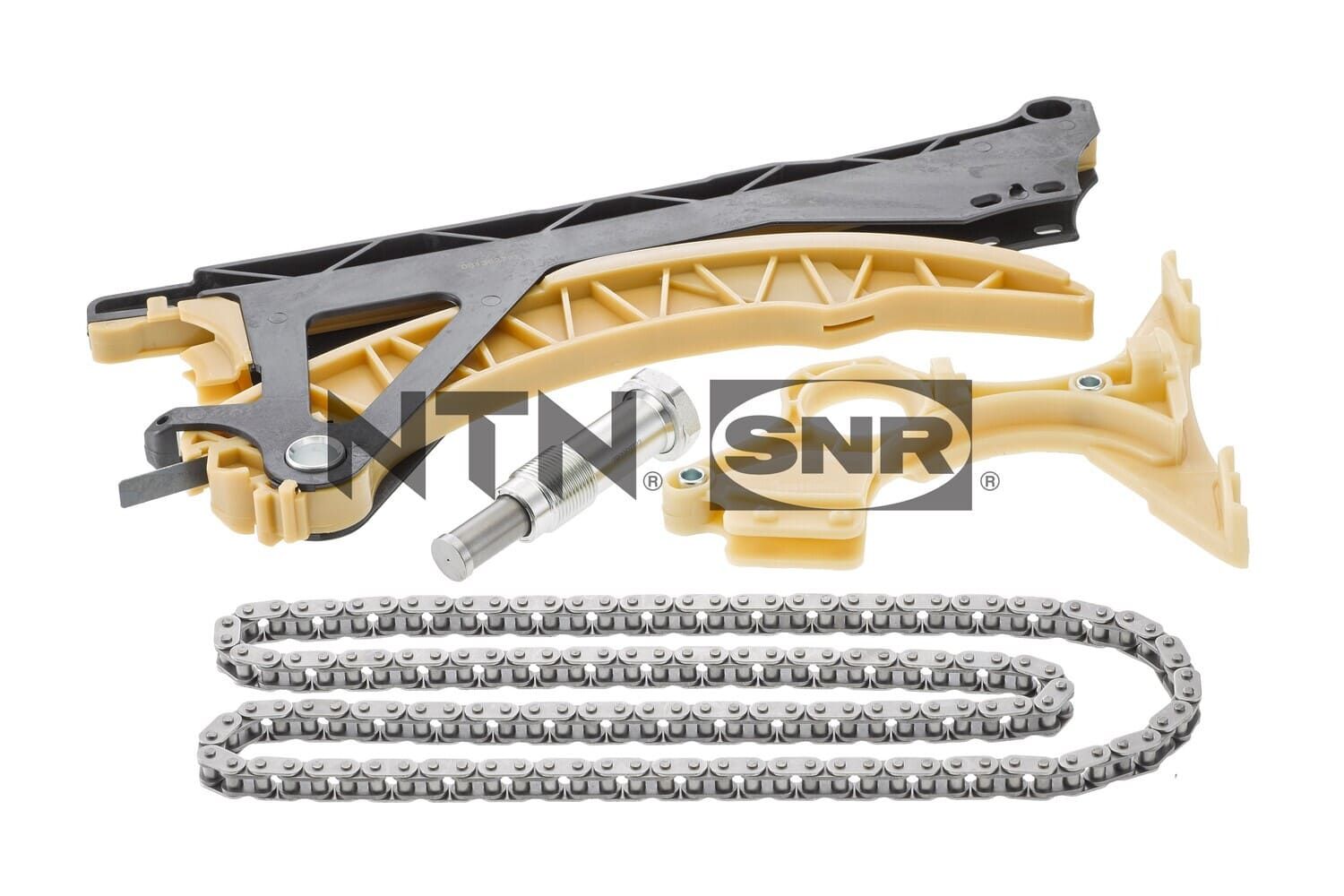 Timing Chain Kit - KDC450.05 SNR