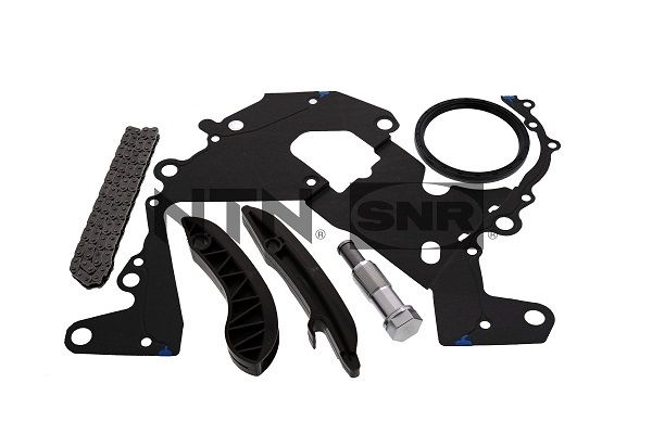 Timing Chain Kit - KDC450.07 SNR