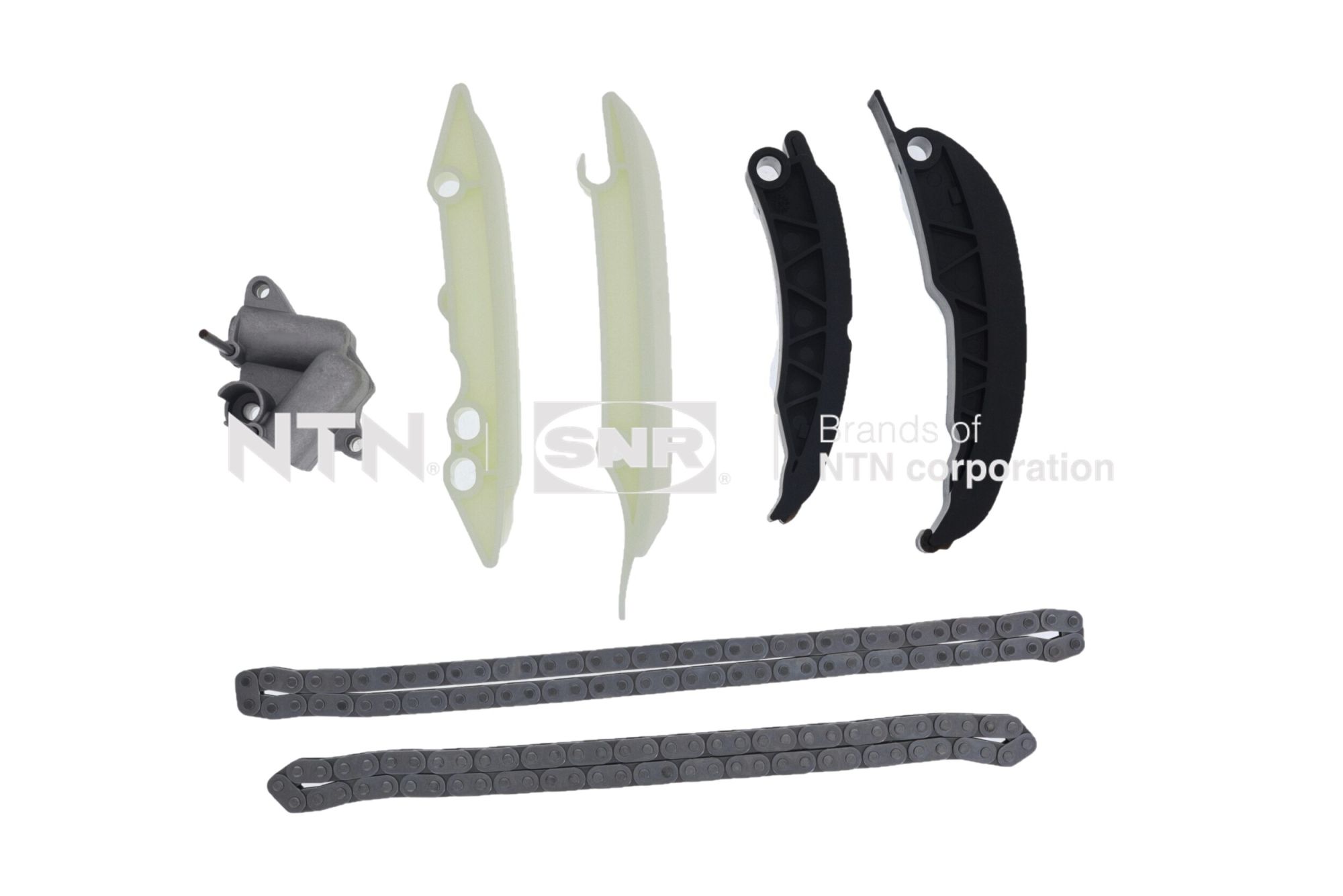 Timing Chain Kit - KDC450.10 SNR