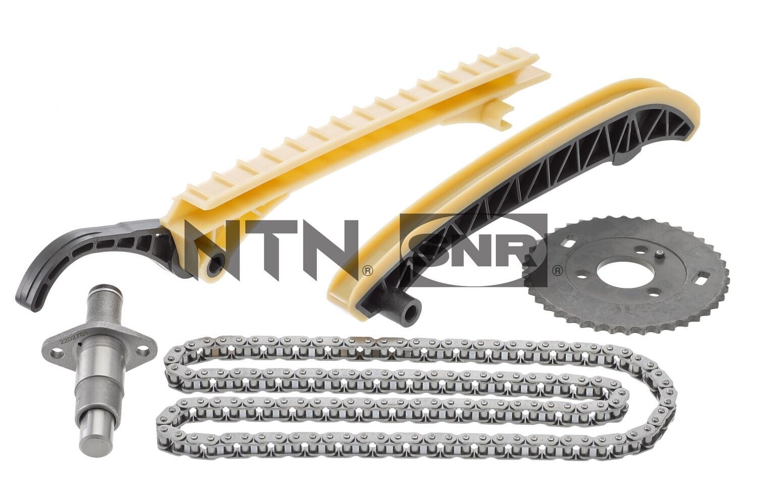 Timing Chain Kit - KDC451.00 SNR