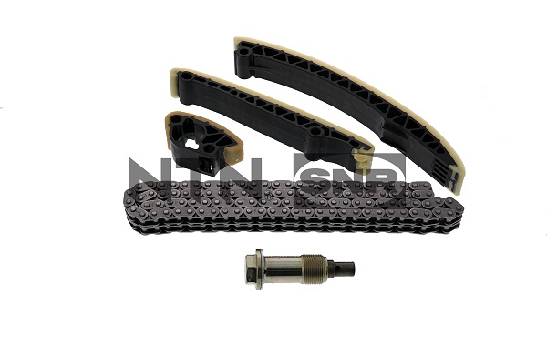 Timing Chain Kit - KDC451.01 SNR