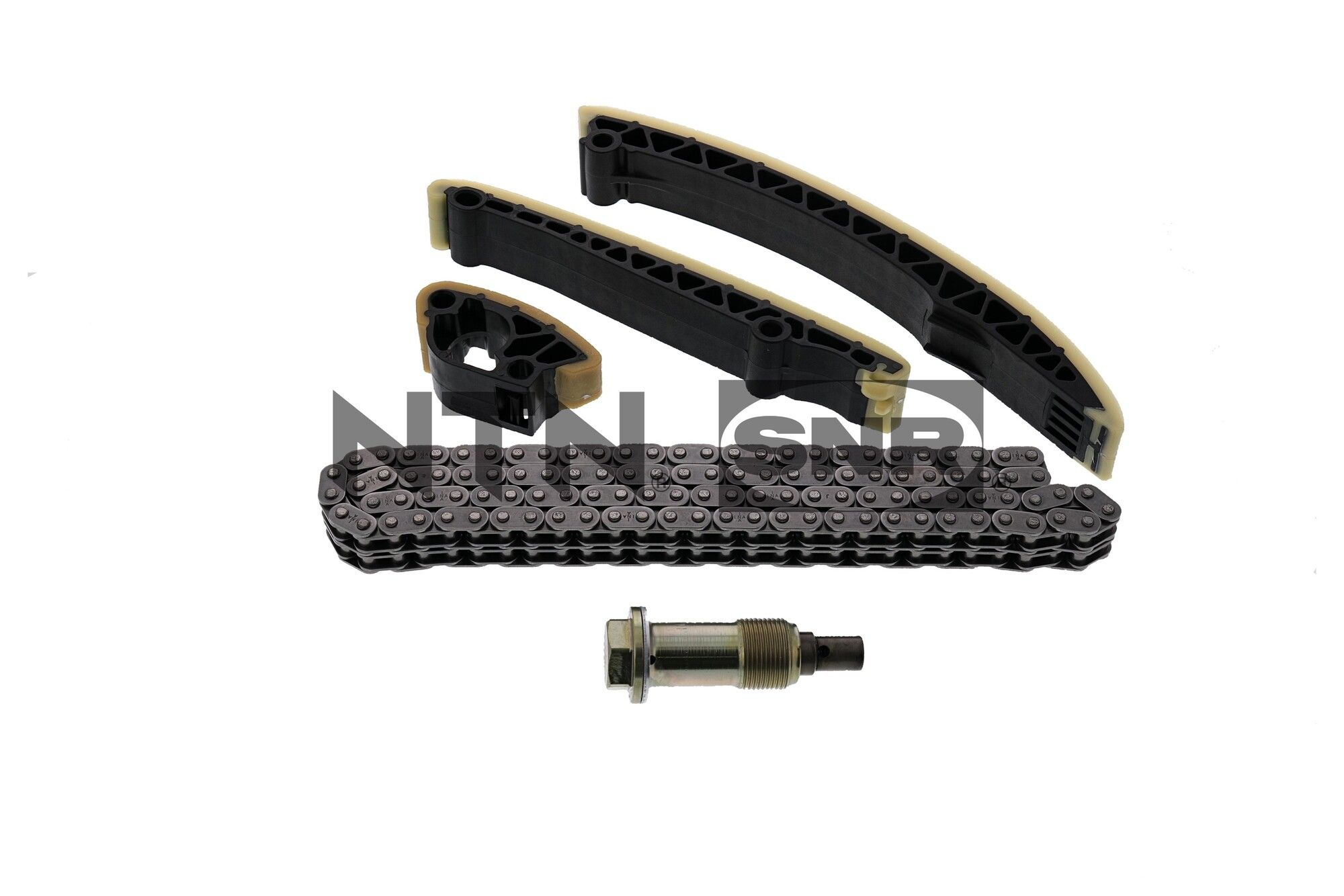 Timing Chain Kit - KDC451.01 SNR