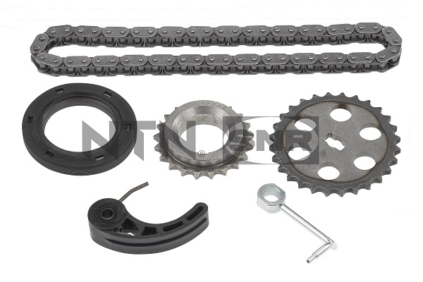Timing Chain Kit - KDC451.03 SNR
