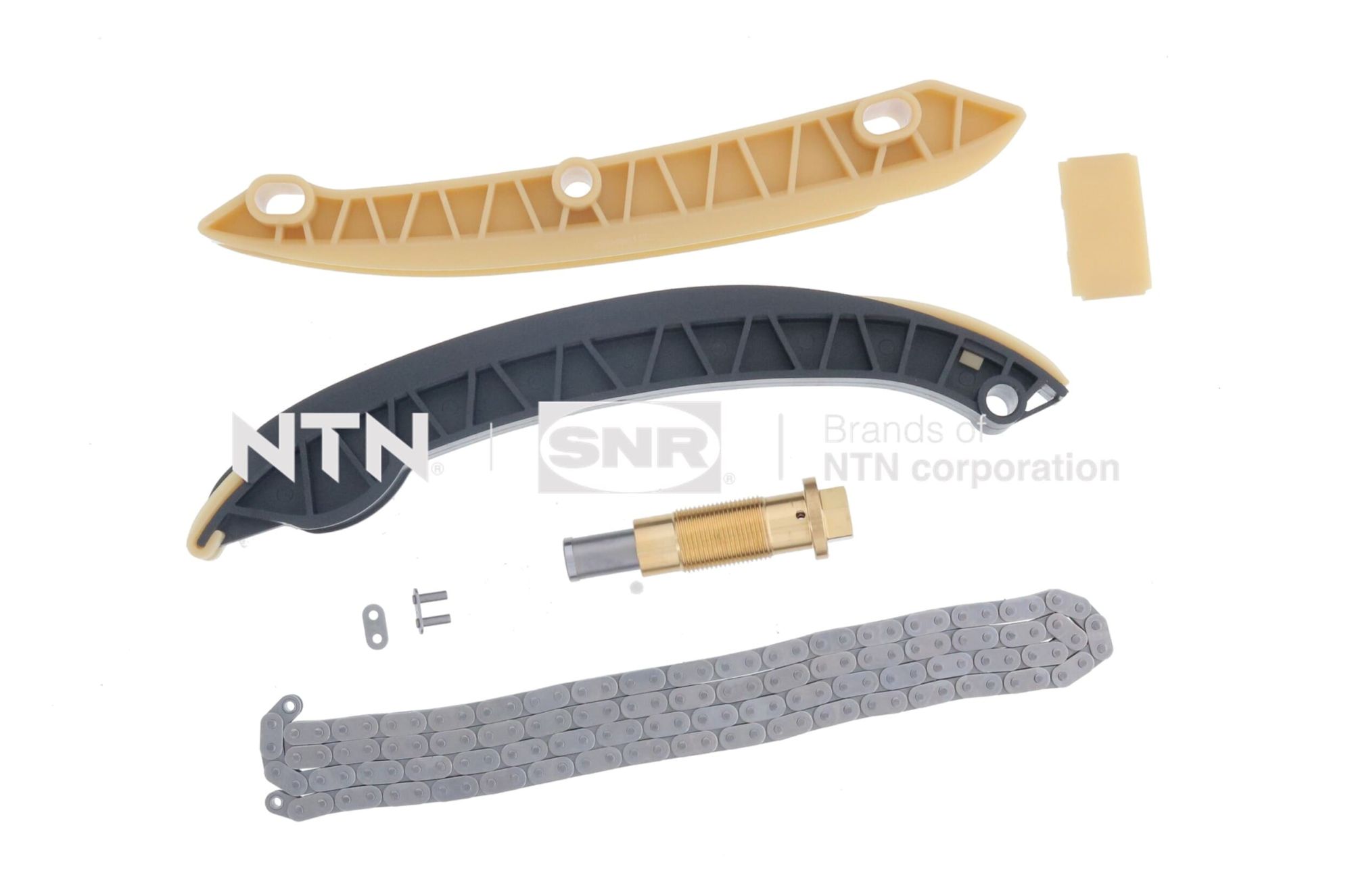 Timing Chain Kit - KDC451.05 SNR