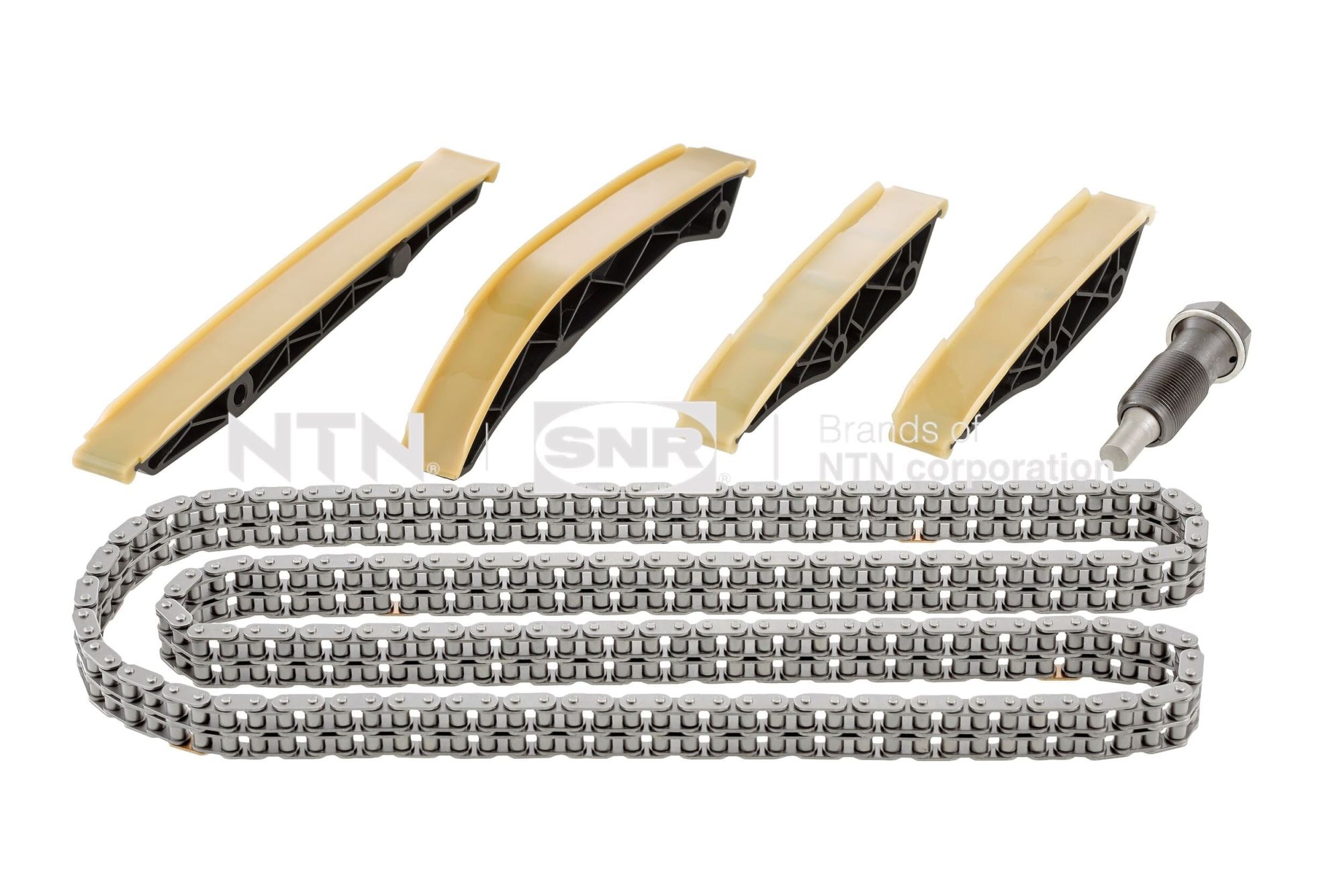 Timing Chain Kit - KDC451.06 SNR