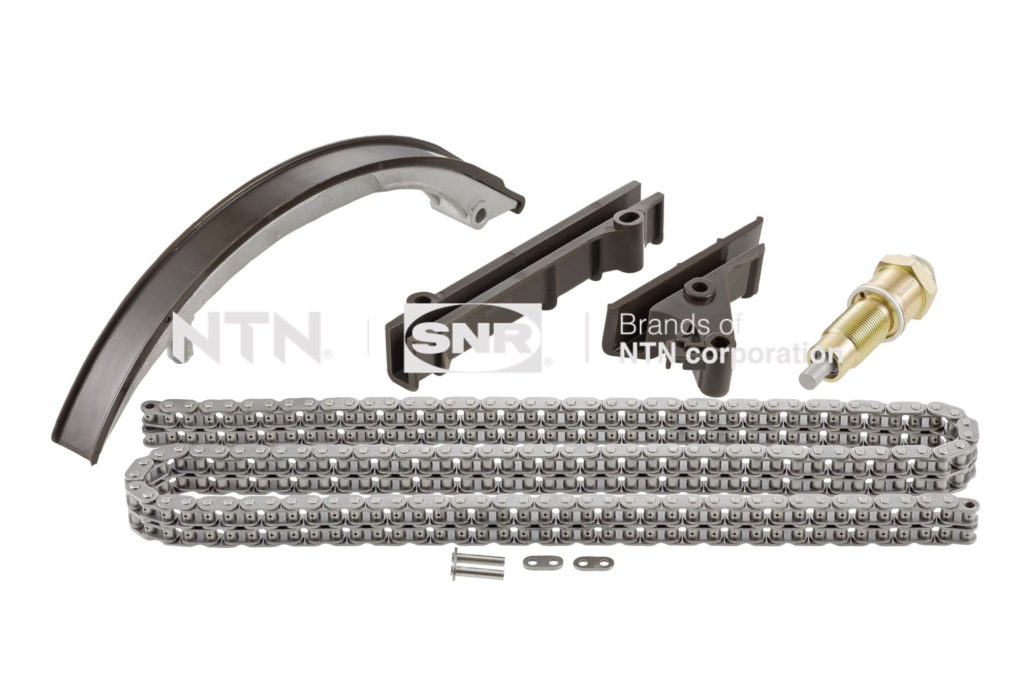 Timing Chain Kit - KDC451.07 SNR