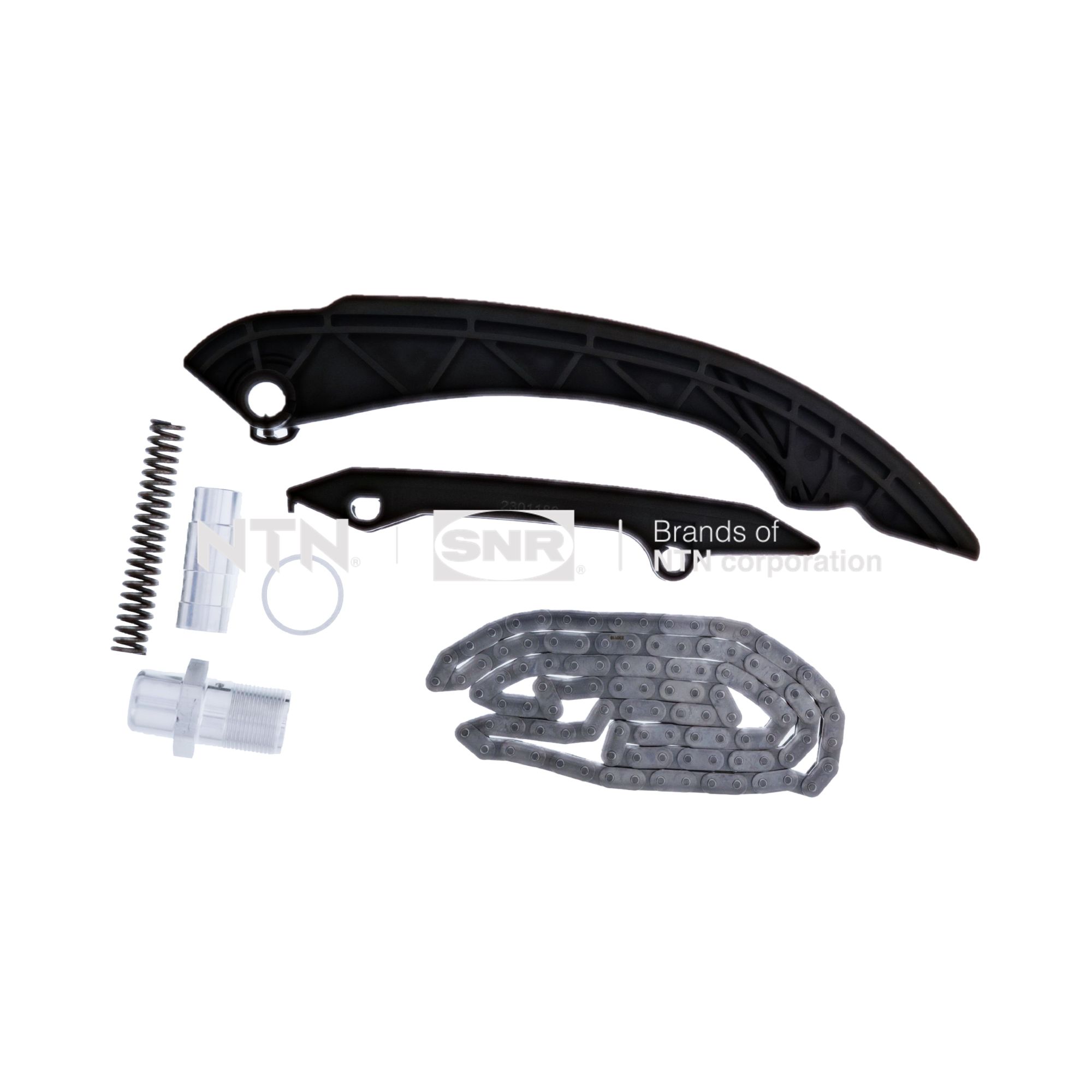 Timing Chain Kit - KDC451.11 SNR