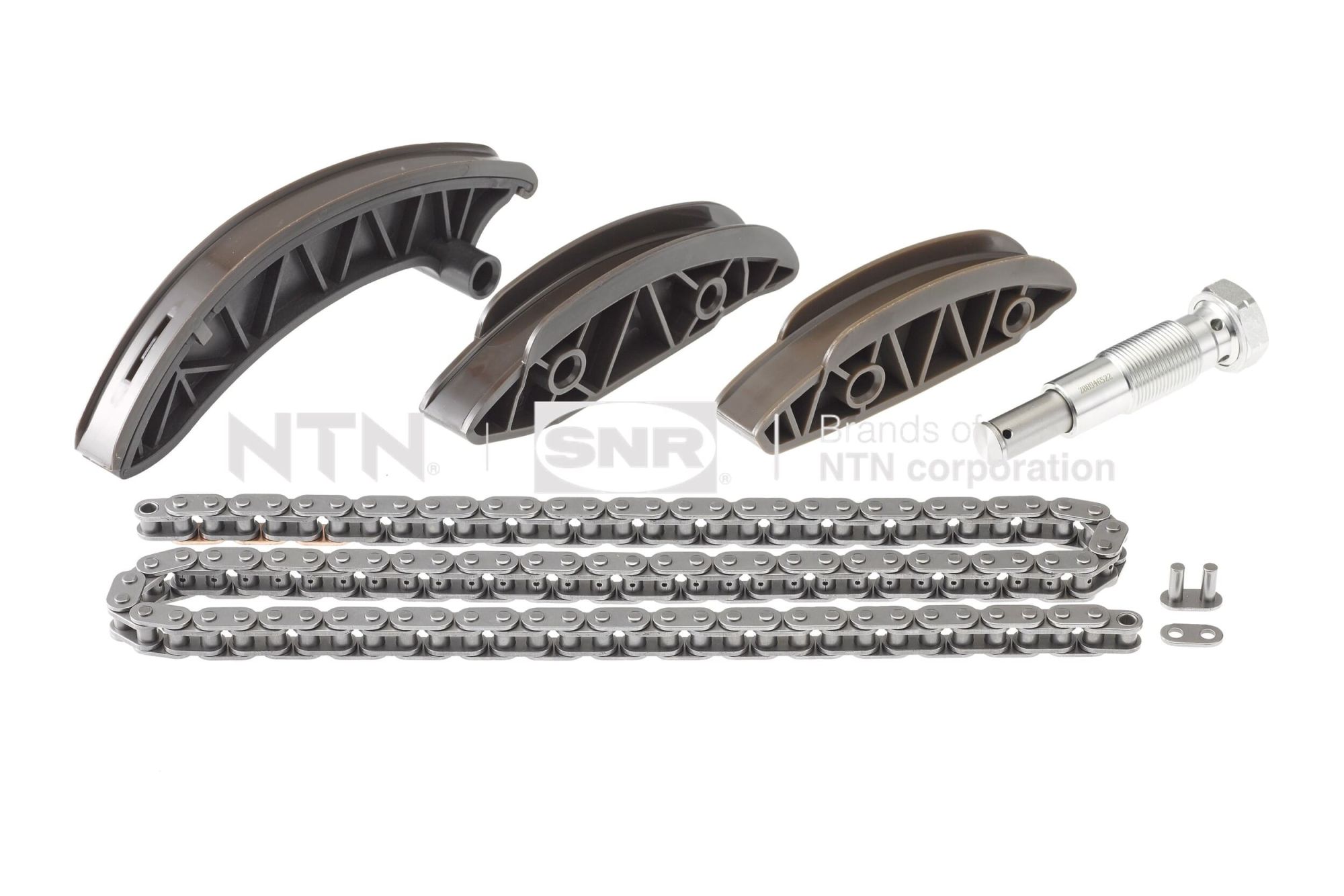 Timing Chain Kit - KDC451.20 SNR