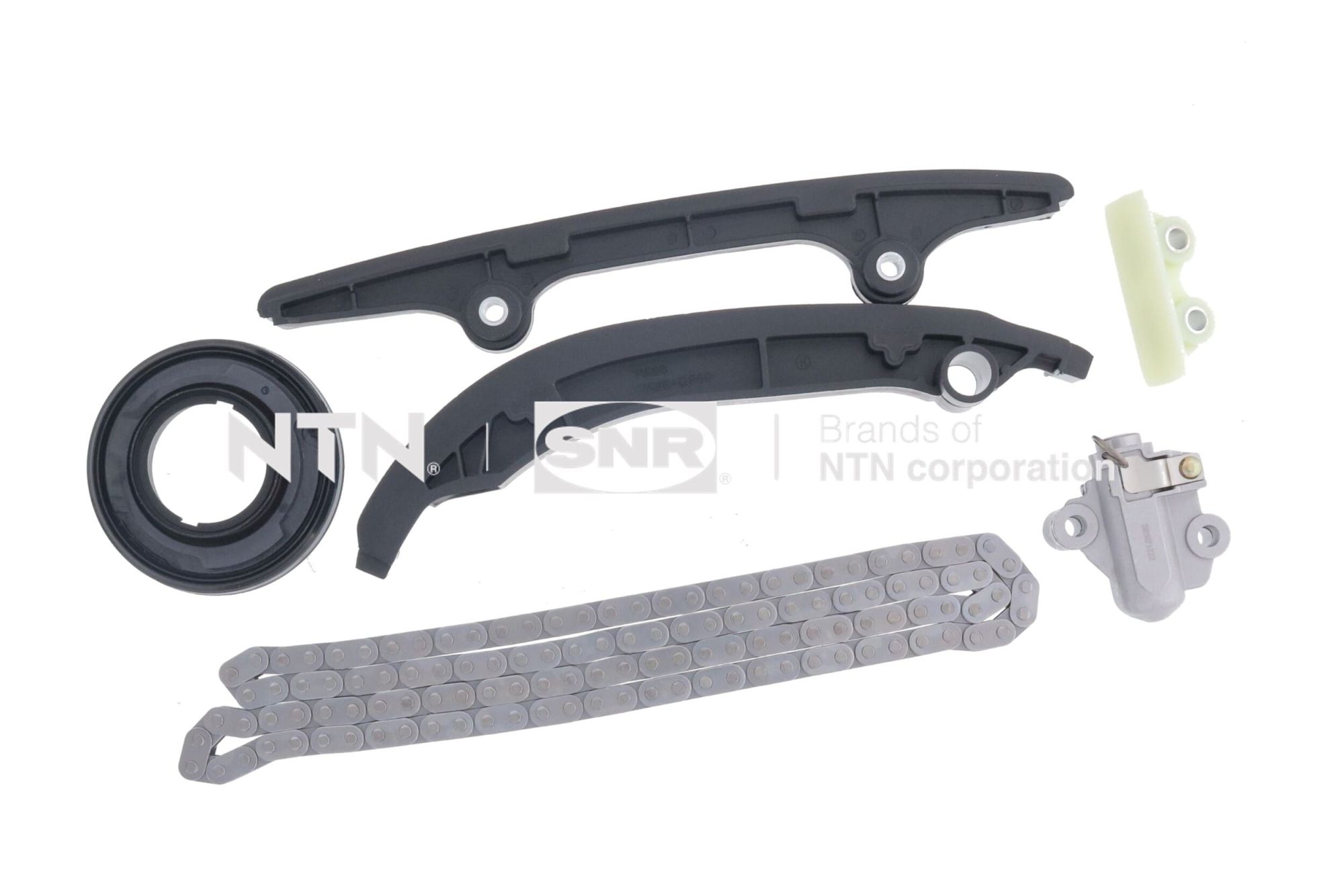 Timing Chain Kit - KDC452.01 SNR