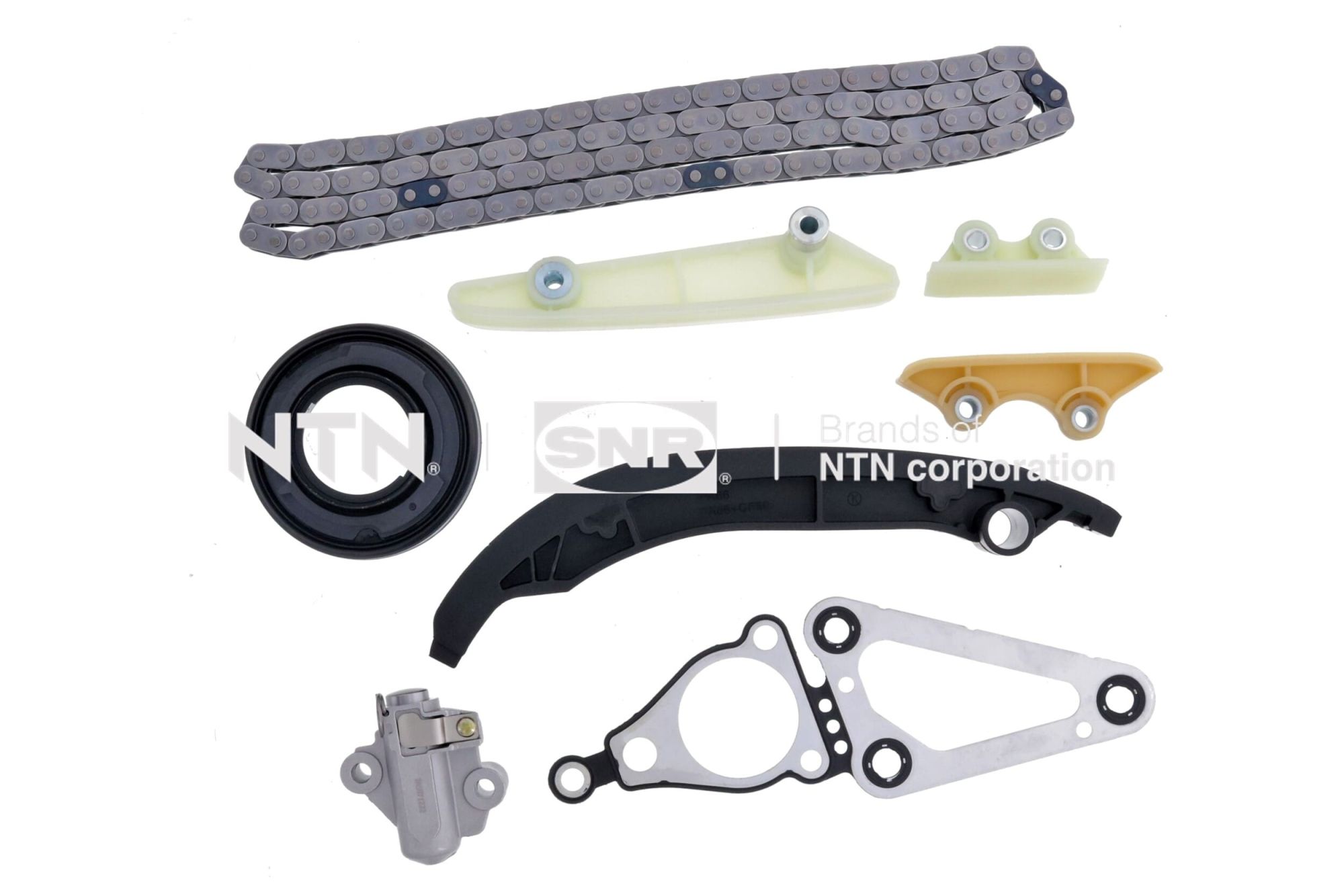Timing Chain Kit - KDC452.05 SNR