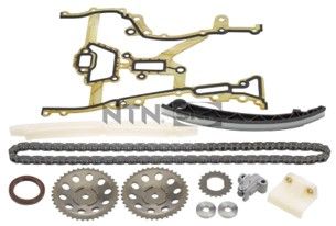 Timing Chain Kit - KDC453.02 SNR