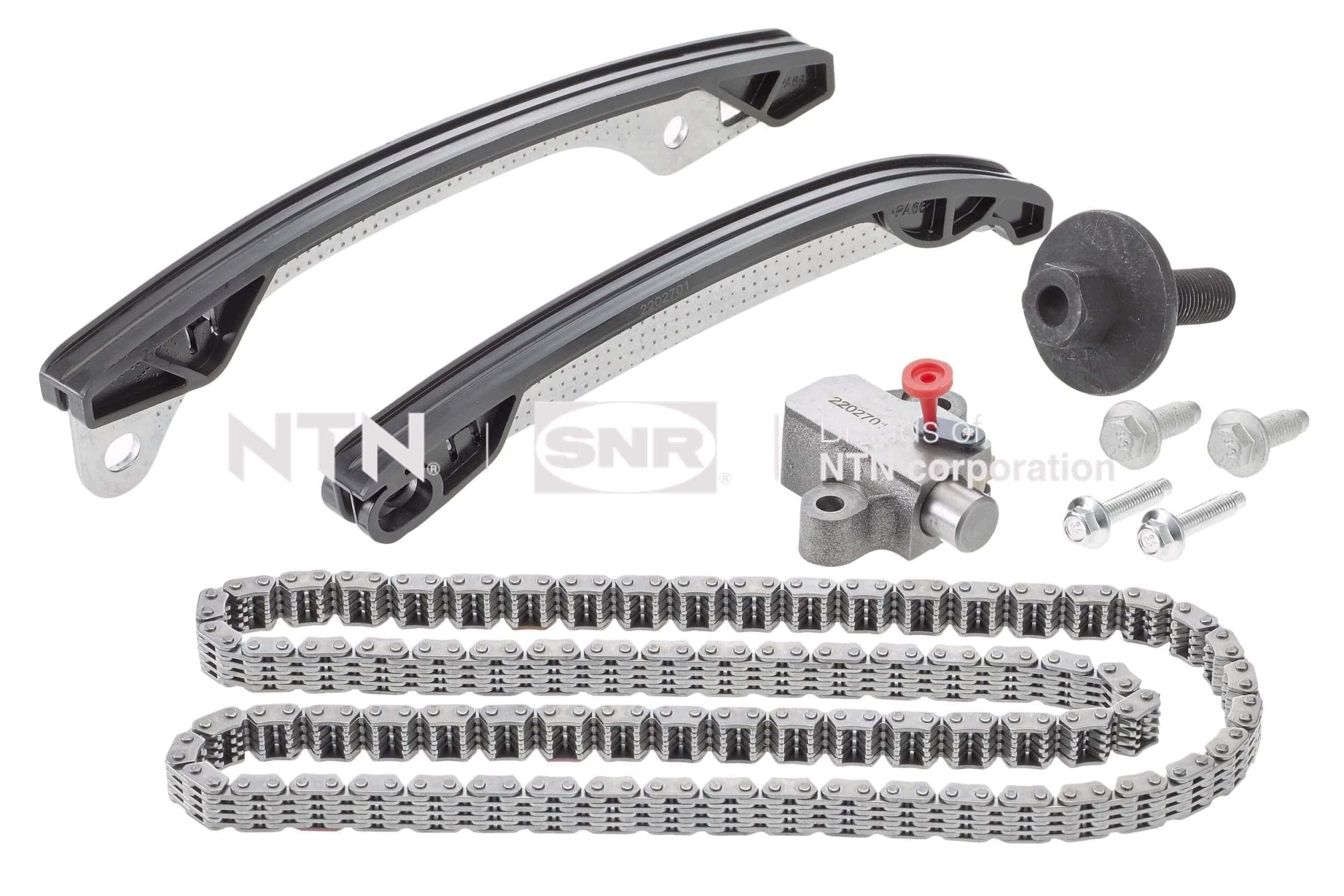 Timing Chain Kit - KDC455.00 SNR