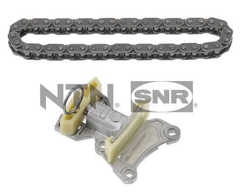 Timing Chain Kit - KDC457.01 SNR