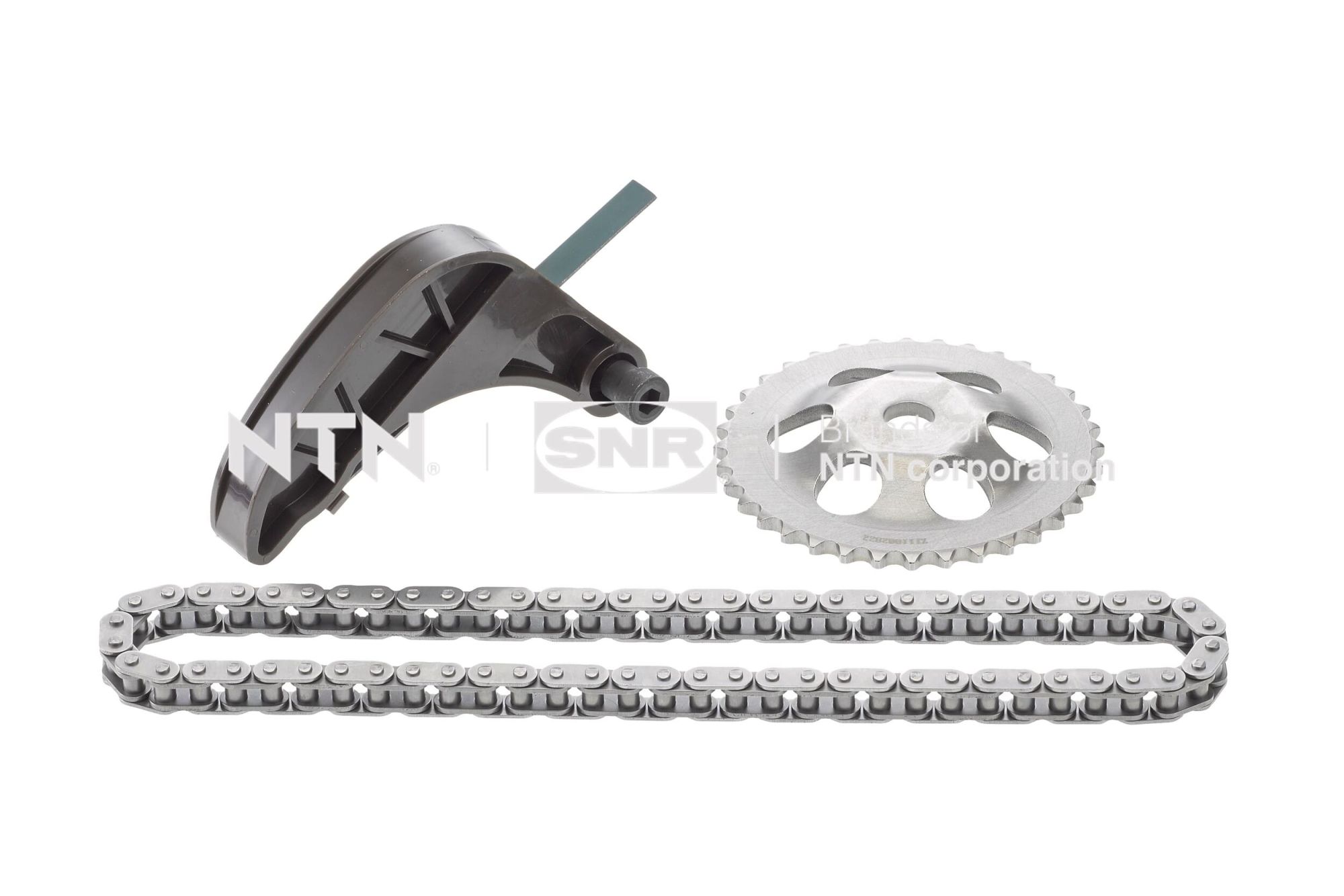 Timing Chain Kit - KDC457.08 SNR