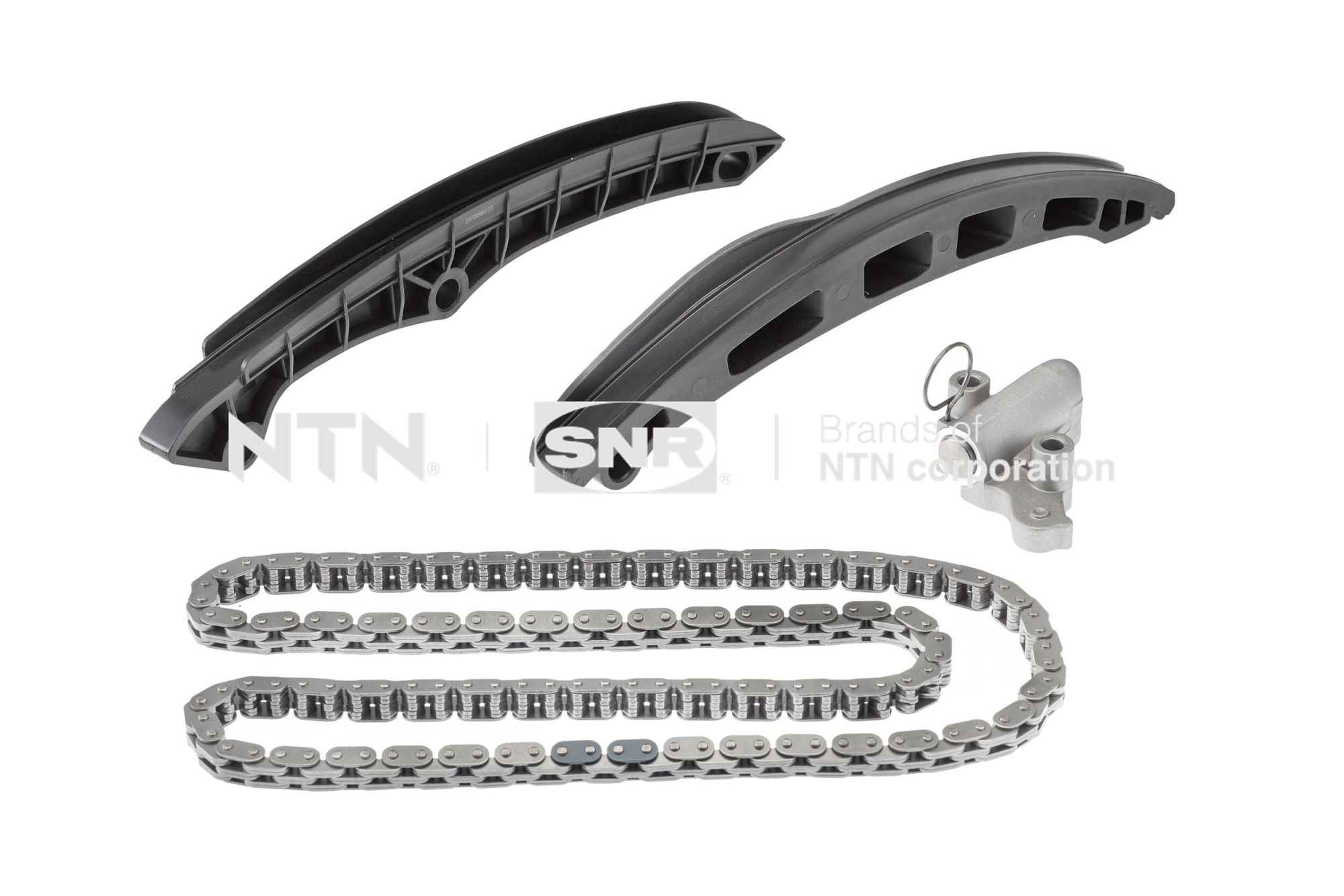 Kit catena distribuzione - KDC457.10 SNR