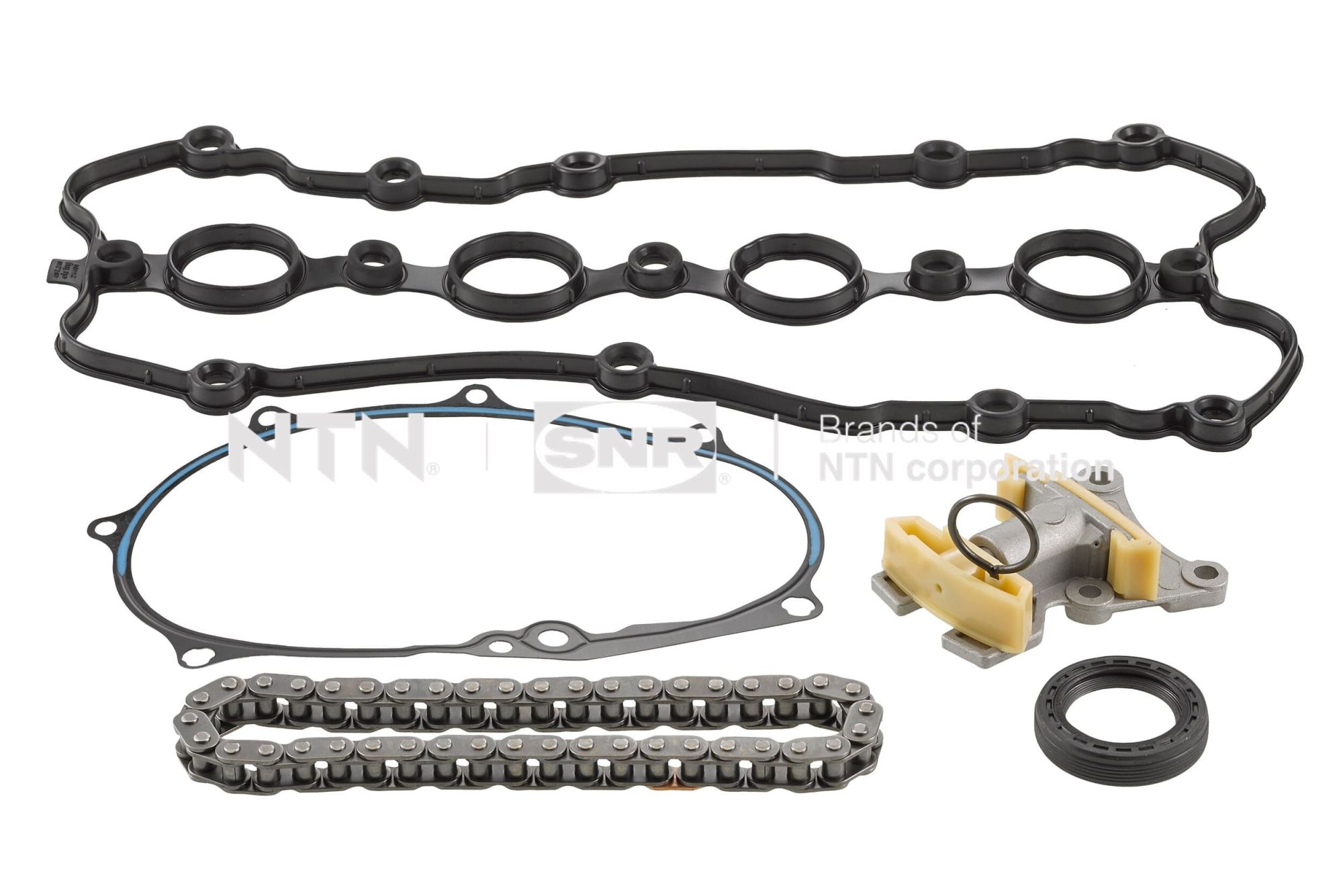 Timing Chain Kit - KDC457.16 SNR