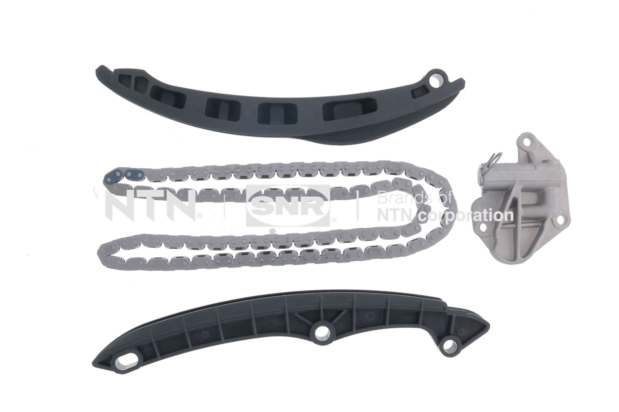 Kit catena distribuzione - KDC457.21 SNR