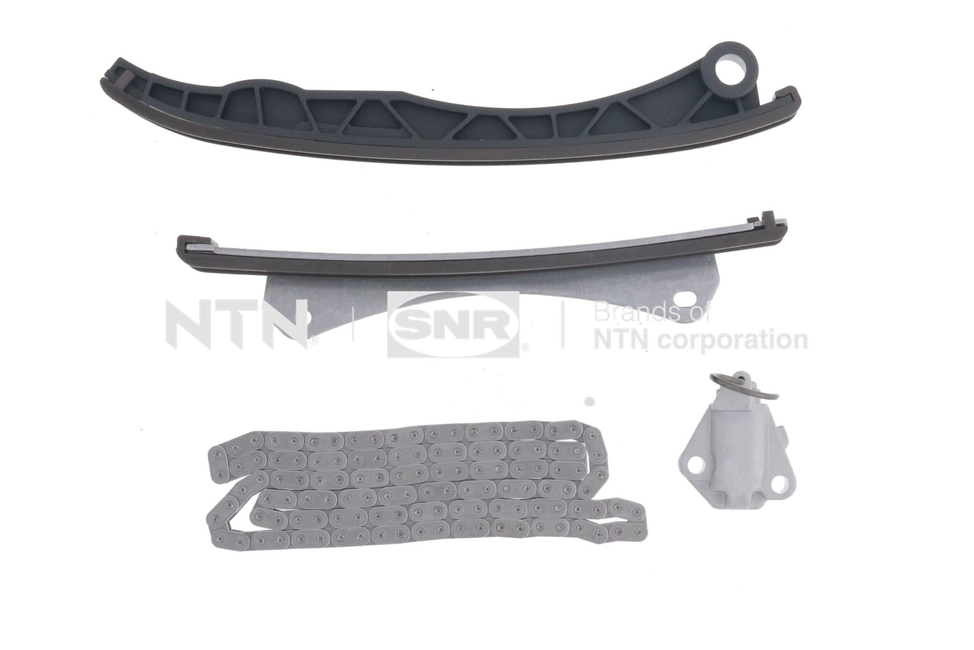 Timing Chain Kit - KDC458.02 SNR