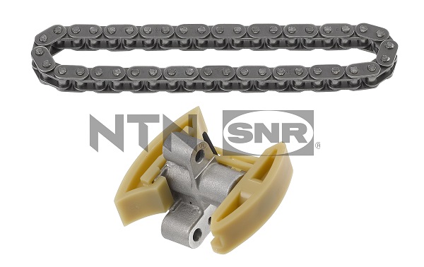 Timing Chain Kit - KDC459.00 SNR