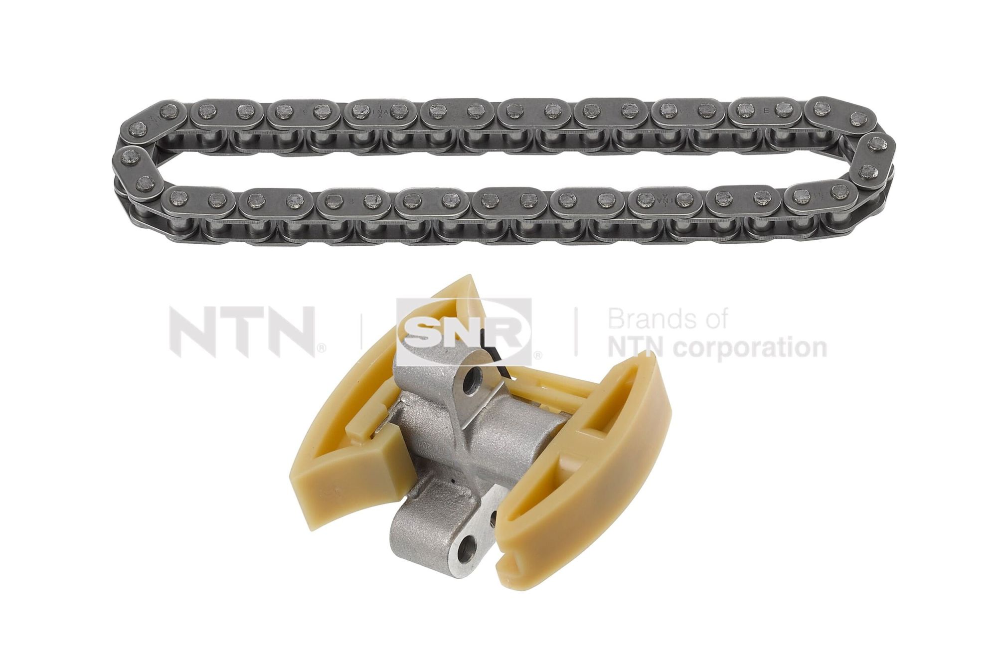 Timing Chain Kit - KDC459.00 SNR
