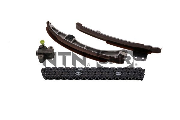 Timing Chain Kit - KDC459.01 SNR