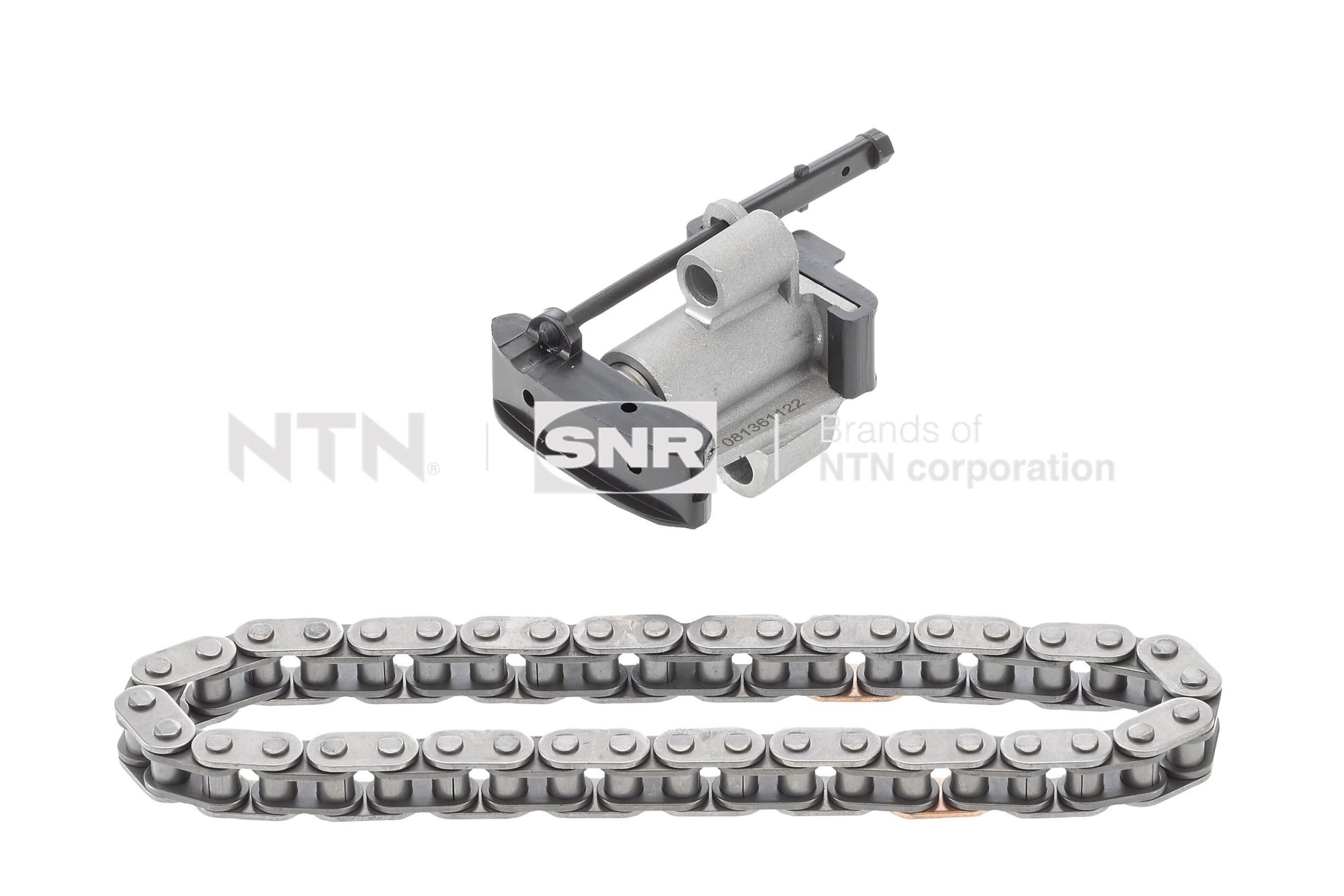 Timing Chain Kit - KDC459.03 SNR