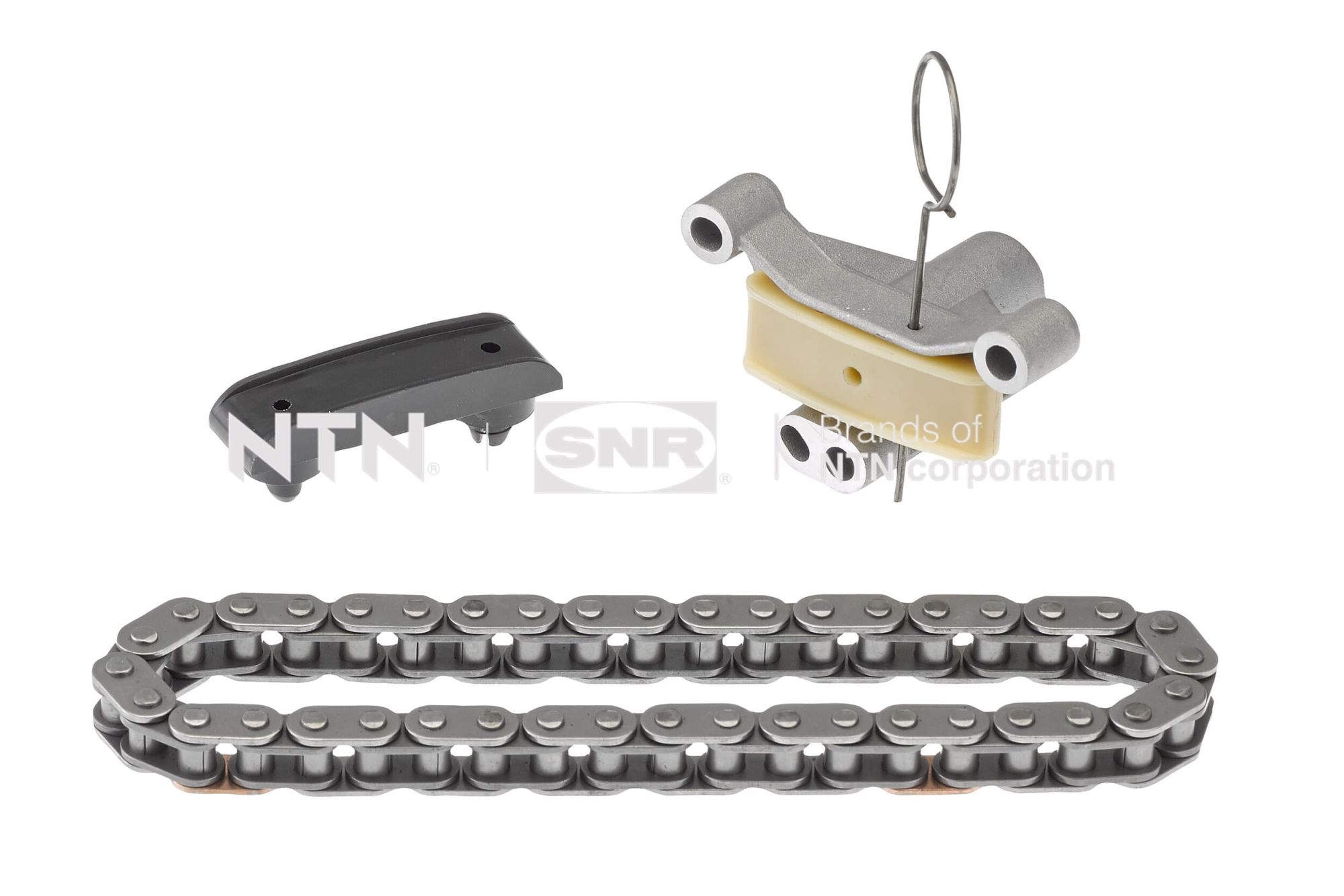 Timing Chain Kit - KDC459.05 SNR