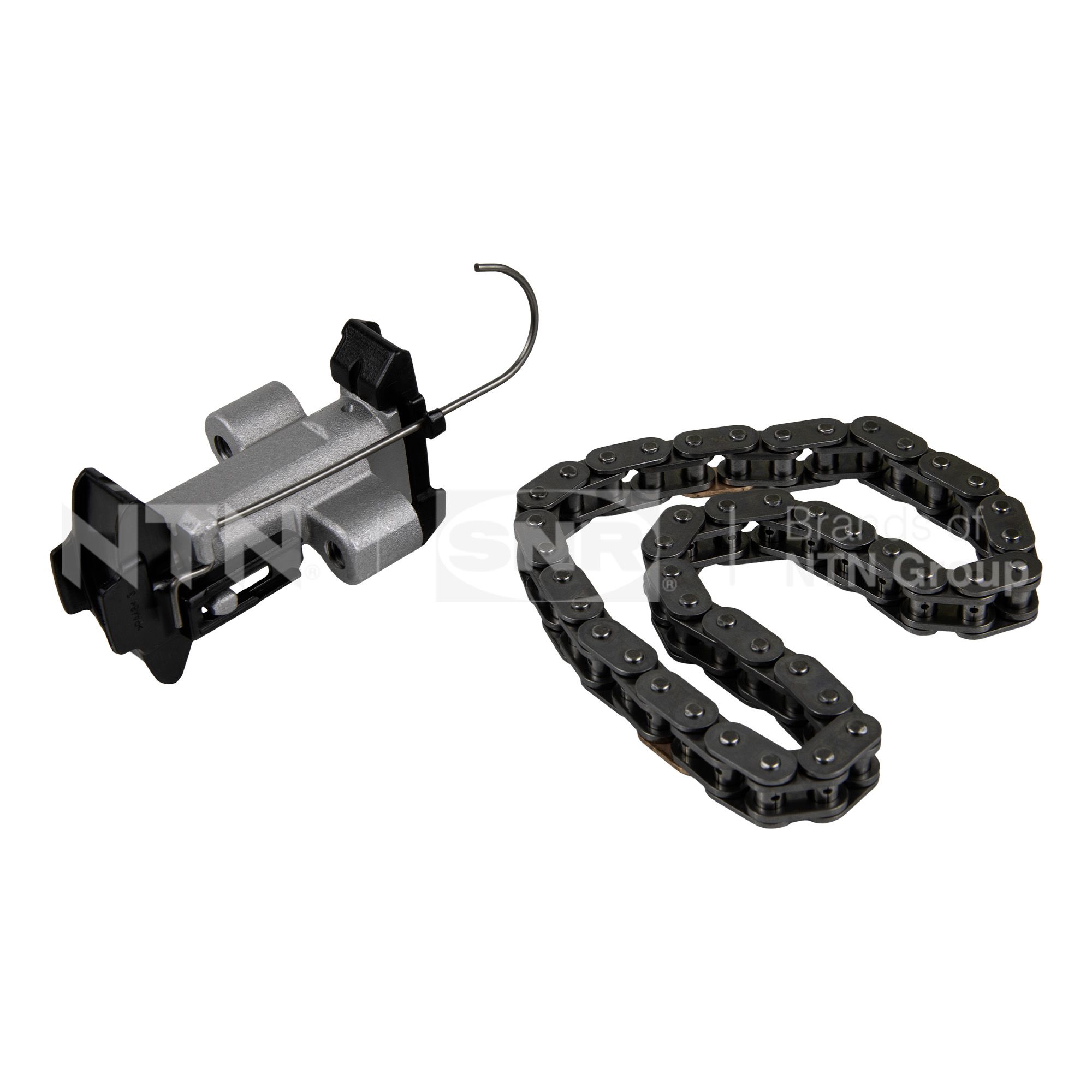 Timing Chain Kit - KDC459.40 SNR