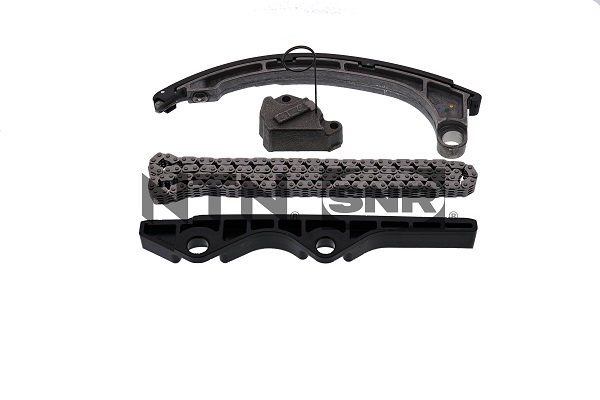 Timing Chain Kit - KDC468.01 SNR