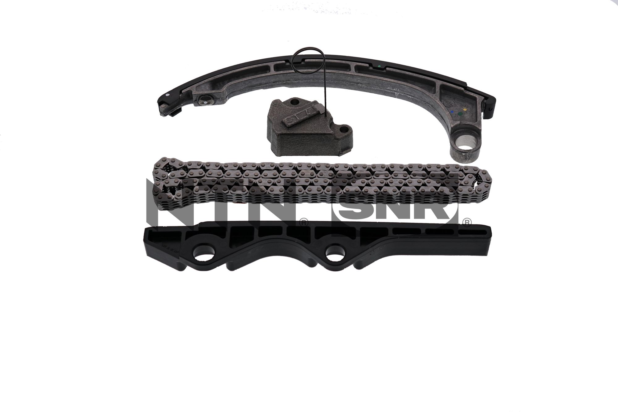Timing Chain Kit - KDC468.01 SNR