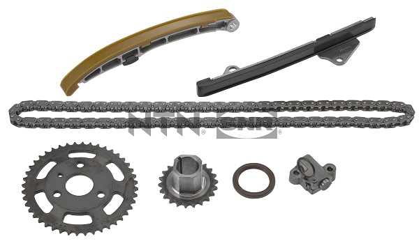 Timing Chain Kit - KDC469.00 SNR