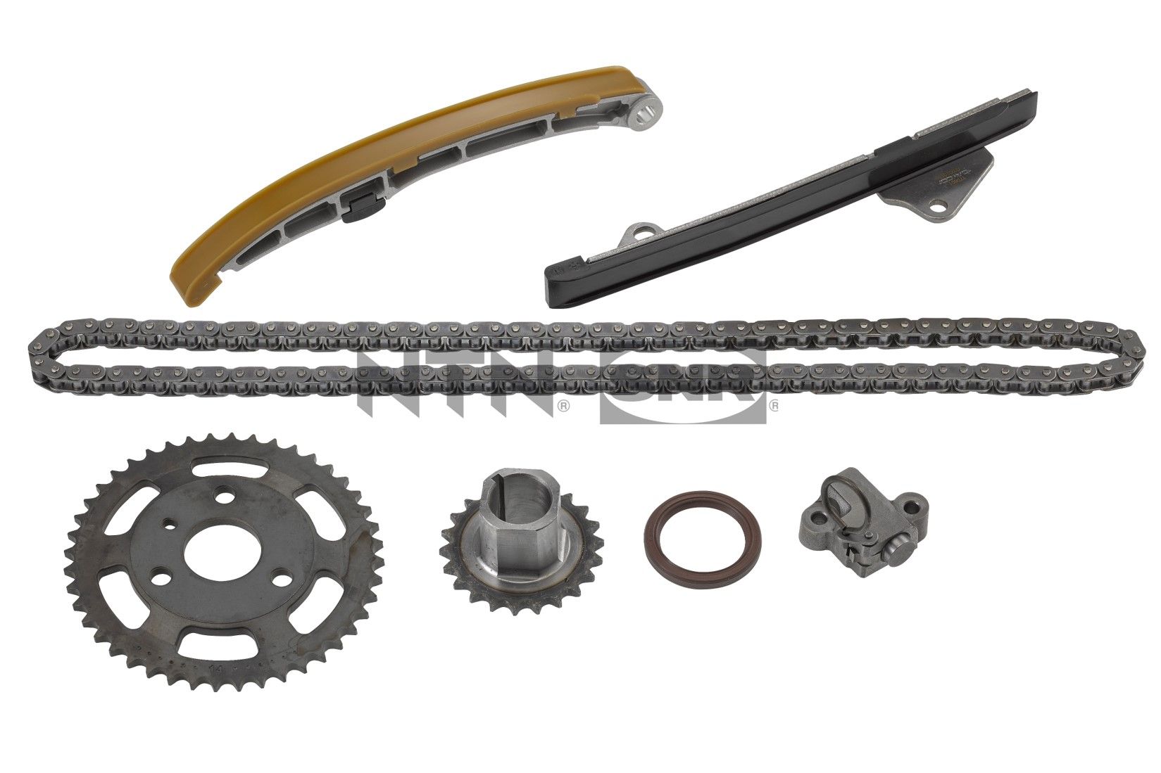 Timing Chain Kit - KDC469.00 SNR